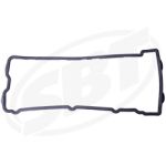 Прокладка Клапанной Крышки, Kawasaki,  STX-12F /STX 15-F 11061-0090 2003 2004 2005 2006 2007 2008