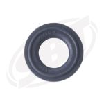 Kawasaki Cover Bolt Seal STX-12F /STX 15-F 92055-1352 2003 2004 2005 2006 2007 2008