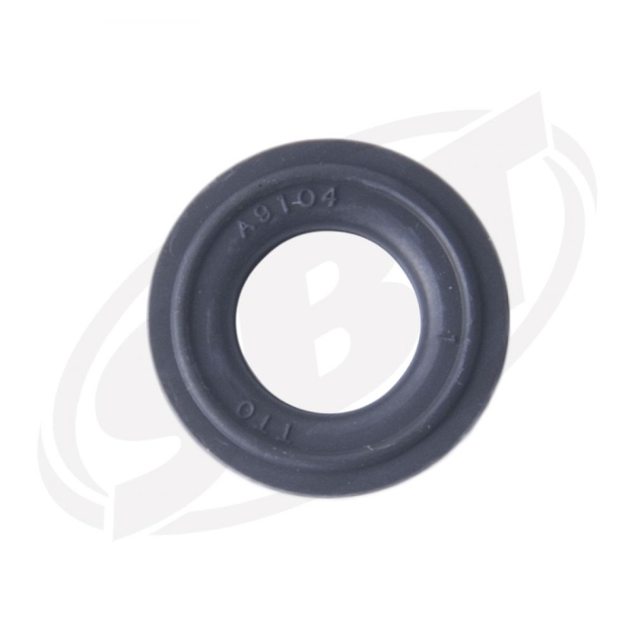 Kawasaki Cover Bolt Seal STX-12F /STX 15-F 92055-1352 2003 2004 2005 2006 2007 2008