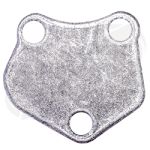 Kawasaki Plate Gasket STX-12F /STX 15-F 11061-3728 2003 2004 2005 2006 2007 2008