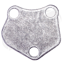 Kawasaki Plate Gasket STX-12F /STX 15-F 11061-3728 2003 2004 2005 2006 2007 2008