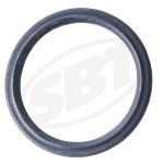 Kawasaki Generator Oil Ring STX-12F /STX 15-F 92055-3769 2003 2004 2005 2006 2007 2008