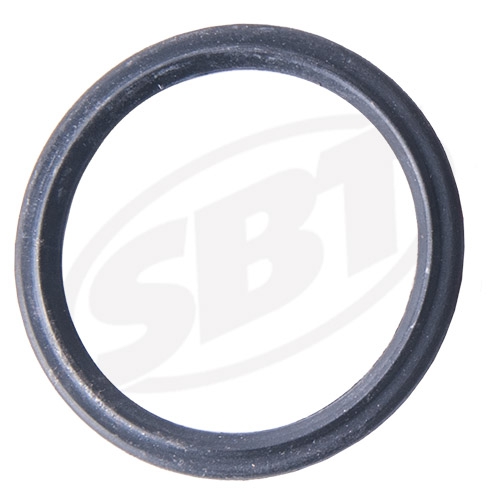 Kawasaki Generator Oil Ring STX-12F /STX 15-F 92055-3769 2003 2004 2005 2006 2007 2008