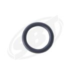 Kawasaki Натяжитель Цепи Screw ORing STX-12F /STX-15F 670D-1509 2003 2004 2005 2006 2007 2008