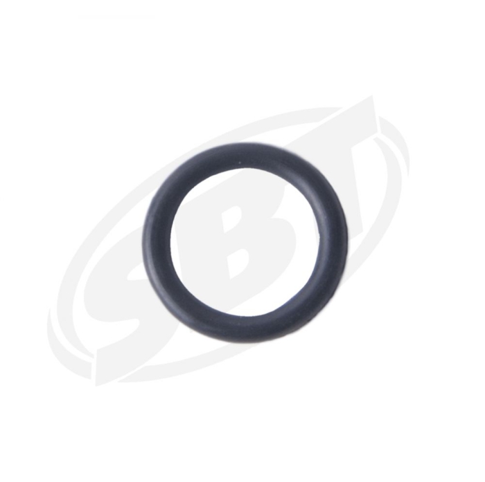 Kawasaki Натяжитель Цепи Screw ORing STX-12F /STX-15F 670D-1509 2003 2004 2005 2006 2007 2008