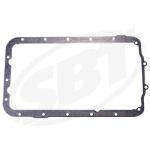Прокладка Поддона, Kawasaki STX-12F /STX-15F 11061-3710 2003 2004 2005 2006 2007 2008