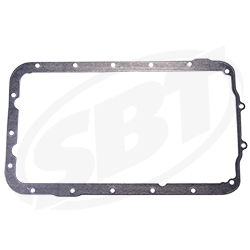 Прокладка Поддона, Kawasaki STX-12F /STX-15F 11061-3710 2003 2004 2005 2006 2007 2008