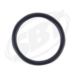 Kawasaki Chain Tensioner ORing STX-12F /STX-15F 92055-086 2003 2004 2005 2006 2007 2008