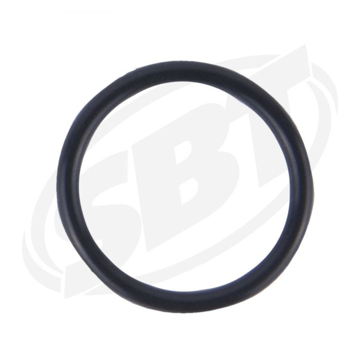 Kawasaki Chain Tensioner ORing STX-12F /STX-15F 92055-086 2003 2004 2005 2006 2007 2008
