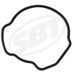 Уплотнительное Кольцо, Масляного Насоса, Kawasaki  STX-12F /STX-15F 92055-3764 2003 2004 2005 2006 2007 2008