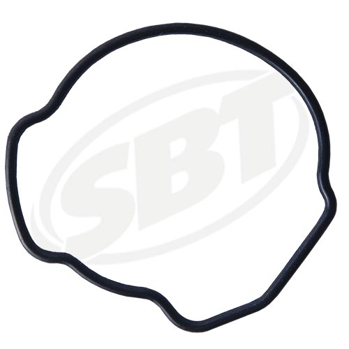 Уплотнительное Кольцо, Масляного Насоса, Kawasaki  STX-12F /STX-15F 92055-3764 2003 2004 2005 2006 2007 2008