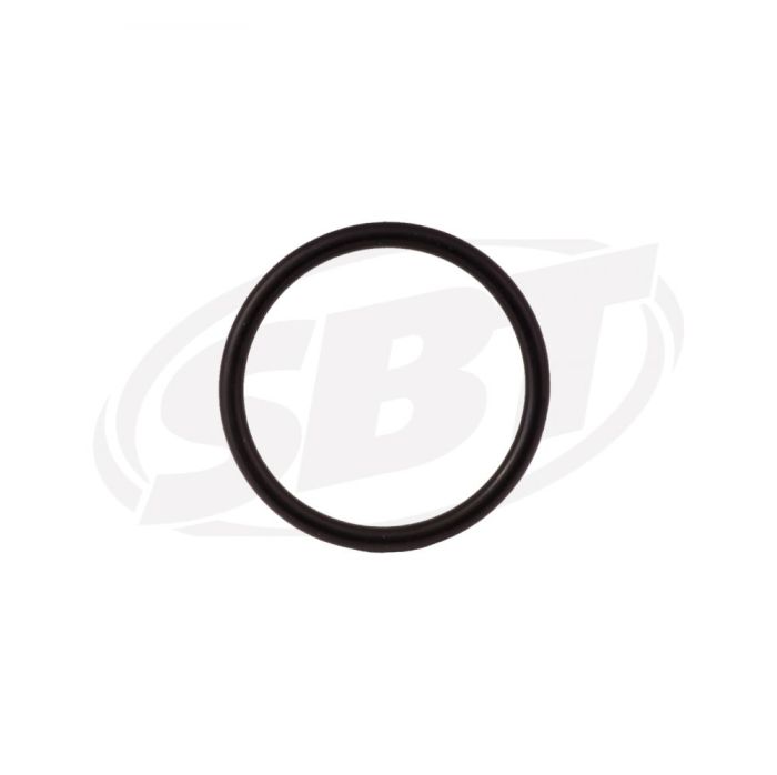 Kawasaki Generator O'Ring for 300X 310X