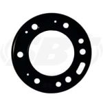 Polaris Прокладка Головки Блока SL650 3240057 1992 1993 1994 1995
