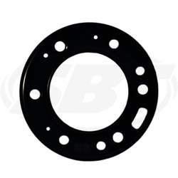 Polaris Прокладка Головки Блока SL650 3240057 1992 1993 1994 1995