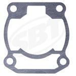 Polaris Базовая(картер) Прокладка  SL 750 /SL650 /SLT 750 /SLX /SL 780 /SLT 780 3240055 1992 1993 1994 1995 1996 1997
