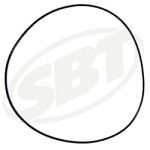 Уплотнитель Рубашки Охлаждения Polaris /Tigershark  SLH /SL 700 /SL 900 /SLT /SLTX /SL 700 /SL1050 /SLT 700 /SLH /SLTH /SLXH /Genesis I /Genesis /SLX /Pro 1200 /Virage TX /Virage TXI /Virage /Freedom /Octane /MSX 140 /900 /Monte Carlo 900 /Monte Carlo 1000 /Daytona 1000 /TS 1000 3004-081 19