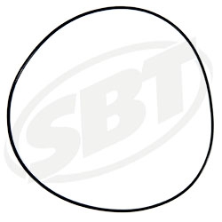 Уплотнитель Рубашки Охлаждения Polaris /Tigershark  SLH /SL 700 /SL 900 /SLT /SLTX /SL 700 /SL1050 /SLT 700 /SLH /SLTH /SLXH /Genesis I /Genesis /SLX /Pro 1200 /Virage TX /Virage TXI /Virage /Freedom /Octane /MSX 140 /900 /Monte Carlo 900 /Monte Carlo 1000 /Daytona 1000 /TS 1000 3004-081 19