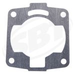 Polaris Базовая(картер) Прокладка SL 700 /SL 900 /SLTX /SL 1050 /SL 700 DLX /SLT 700 /SLH /SLTH /SLXH /SLX /Virage TX /Virage /Freedom 5811057 1996 1997 1998 1999 2000 2001 2002 2003 2004