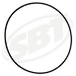 Уплотнитель Цилиндра, Polaris  SLH /SL 700 /SLT /SLTX /SL 700 DLX /SL1050 /SLT 700 /SLH /SLTH /SLXH /Genesis I /Genesis /SLX /Pro 1200 /Virage TX /Virage TXI /Virage /Freedom /Octane /Virage I /MSX 140 5411573 1995 1996 1997 1998 1999 2000 2001 2002 2003 2004