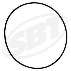 Уплотнитель Цилиндра, Polaris  SLH /SL 700 /SLT /SLTX /SL 700 DLX /SL1050 /SLT 700 /SLH /SLTH /SLXH /Genesis I /Genesis /SLX /Pro 1200 /Virage TX /Virage TXI /Virage /Freedom /Octane /Virage I /MSX 140 5411573 1995 1996 1997 1998 1999 2000 2001 2002 2003 2004