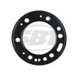 Polaris Прокладка Головки Блока SL 750 /SLT 750 3240213 1992 1993 1994 1995
