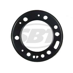 Polaris Прокладка Головки Блока SL 750 /SLT 750 3240213 1992 1993 1994 1995