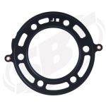 Polaris Прокладка Головки Блока SLX /SL 780 /SLT 780 3240251 1995 1996 1997