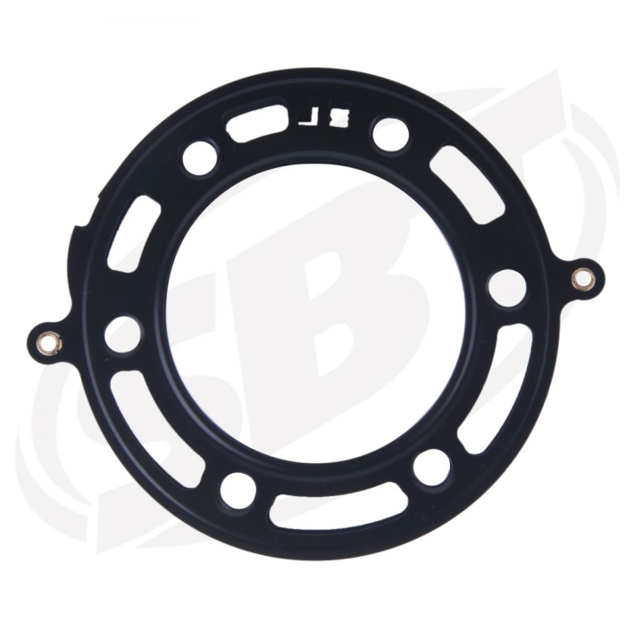 Polaris Прокладка Головки Блока SLX /SL 780 /SLT 780 3240251 1995 1996 1997
