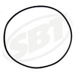 Polaris Cylinder ORing SL 900 5411044 1996 1997