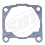 Polaris Базовая(картер) Прокладка  Genesis /Genesis I /Pro 1200 /SLX /Virage TX /Virage TXI /Octane /Virage I 5830123 1999 2000 2001 2002 2003 2004