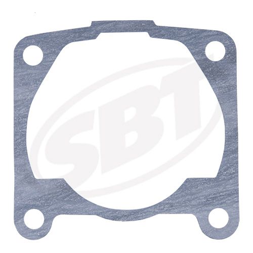 Polaris Базовая(картер) Прокладка  Genesis /Genesis I /Pro 1200 /SLX /Virage TX /Virage TXI /Octane /Virage I 5830123 1999 2000 2001 2002 2003 2004
