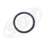 Polaris Head Stud ORing Genesis I /Virage TXI /Virage I /MSX 140 5411876 1999 2000 2001 2002 2003 2004