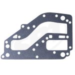 Yamaha Exhaust Inner Gasket WaveJammer /WaveRunner /Waverunner VXR 6K8-41112 1988 1989 1990 1991 1992