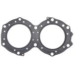 Прокладка Головки Блока Yamaha Blaster 2 /Raider 760 /WaveVenture 760 /XL 760 64X-11181 1996 1997 1998 1999 2000