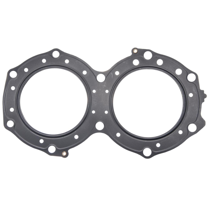 Прокладка Головки Блока Yamaha Blaster 2 /Raider 760 /WaveVenture 760 /XL 760 64X-11181 1996 1997 1998 1999 2000