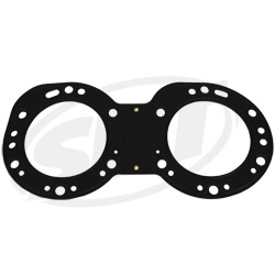 Yamaha Прокладка Головки Блока GP800 /GP800 /XLT 800 /GP800R 1998 1999 2000 2001 2002 2003 2004 2005