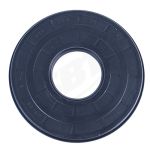 Yamaha Задний Внутренний Сальник GP 800 /GP1300R /GP800R /XLT1200 93101-36M62-00 2000 2001 2002 2003 2004 2005 2006 2007 2008