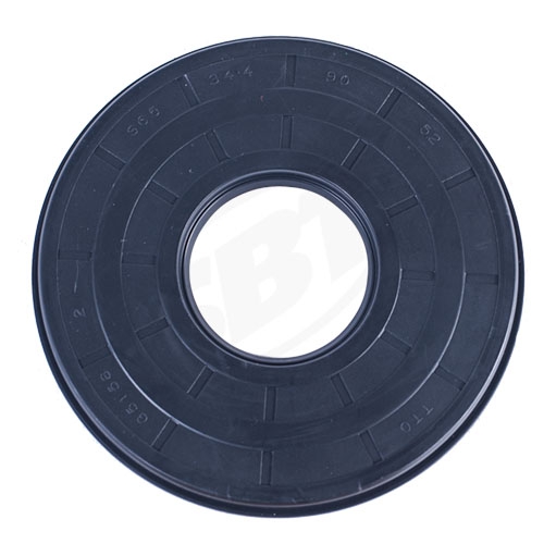 Yamaha Задний Внутренний Сальник GP 800 /GP1300R /GP800R /XLT1200 93101-36M62-00 2000 2001 2002 2003 2004 2005 2006 2007 2008