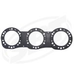 Прокладка Головки Блока Yamaha  XL 1200 /GP1200R /XLT 1200 66V-11181 1999 2000 2001 2002 2003 2004 2005