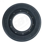 Сальник Передний для Yamaha GP1300R /XLT1200 93103-35011-00 2003 2004 2005 2006 2007 2008