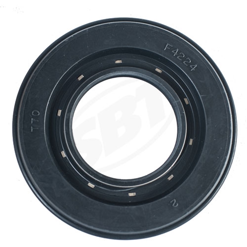 Сальник Передний для Yamaha GP1300R /XLT1200 93103-35011-00 2003 2004 2005 2006 2007 2008