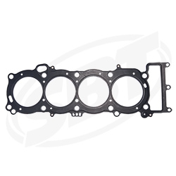 Yamaha Прокладка Головки Блока FX 140 /WaveRunner FX Cruiser /WaveRunner FX /FX 3 Pass /FX Cruiser 60E-11181-01-00 2002 2003 2004 2005 2006 2007 2008