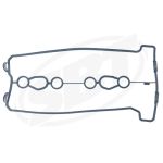 Прокладка Клапанной Крышки, Yamaha, FX 140 /WaveRunner FX Cruiser /WaveRunner FX /FX 3 Pass /FX Cruiser 60E-11193-01-00 2002 2003 2004 2005 2006 2007 2008