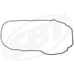 Yamaha Уплотнитель Маслоприёмника FX 140 /WaveRunner FX Cruiser /WaveRunner FX /FX 3 Pass /FX Cruiser 60E-13557-00-00 2002 2003 2004 2005 2006 2007 2008