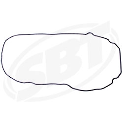 Yamaha Уплотнитель Маслоприёмника FX 140 /WaveRunner FX Cruiser /WaveRunner FX /FX 3 Pass /FX Cruiser 60E-13557-00-00 2002 2003 2004 2005 2006 2007 2008