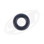 Yamaha Уплотнитель Масляного Насоса FX 140 /WaveRunner FX Cruiser /WaveRunner FX /FX 3 Pass /FX Cruiser  93210-0667-00  2002 2003 2004 2005 2006 2007 2008