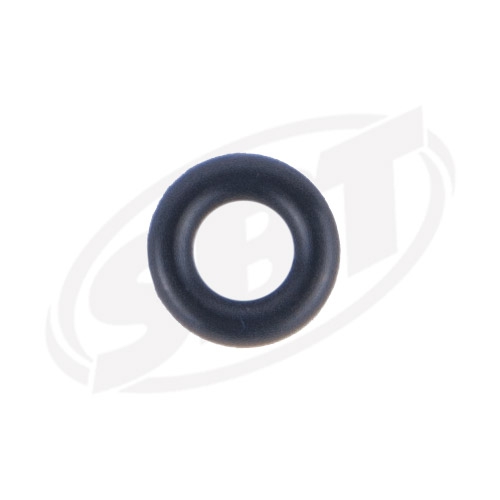 Yamaha Уплотнитель Масляного Насоса FX 140 /WaveRunner FX Cruiser /WaveRunner FX /FX 3 Pass /FX Cruiser  93210-0667-00  2002 2003 2004 2005 2006 2007 2008