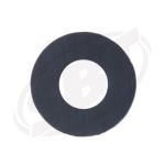 Yamaha Прокладка Патрубка Системы Охлаждения FX 140 /WaveRunner FX Cruiser /WaveRunner FX /FX 3 Pass /FX Cruiser 60E-12474-00-00 2002 2003 2004 2005 2006 2007 2008