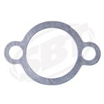 Yamaha Прокладка,Натяжитель Цепи FX 140 /FX 140 Cruiser /WaveRunner FX Cruiser /WaveRunner FX /FX 3 Pass /FX Cruiser 4FM-12213-00-00 2002 2003 2004 2005 2006 2007 2008
