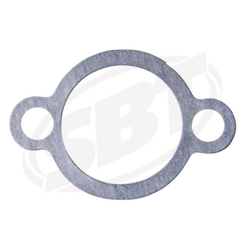 Yamaha Прокладка,Натяжитель Цепи FX 140 /FX 140 Cruiser /WaveRunner FX Cruiser /WaveRunner FX /FX 3 Pass /FX Cruiser 4FM-12213-00-00 2002 2003 2004 2005 2006 2007 2008